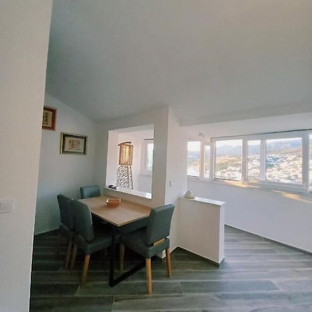 Apartman Dream Dubrovnikアパートメント エクステリア 写真