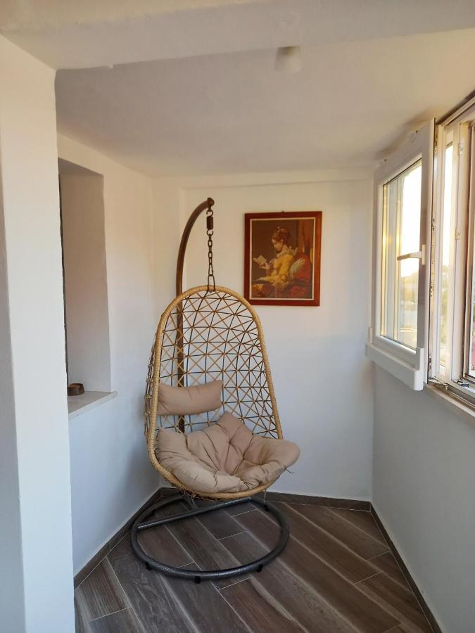 Apartman Dream Dubrovnikアパートメント エクステリア 写真