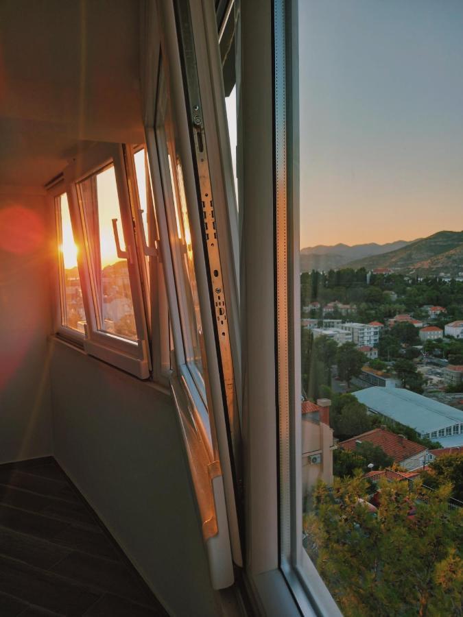 Apartman Dream Dubrovnikアパートメント エクステリア 写真