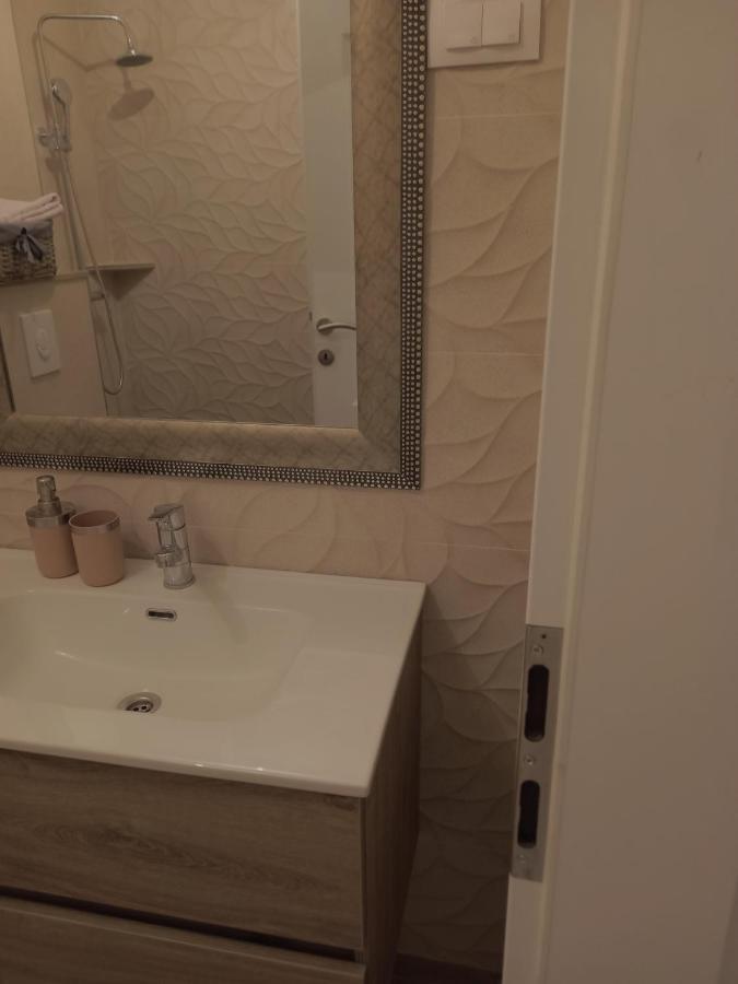 Apartman Dream Dubrovnikアパートメント エクステリア 写真
