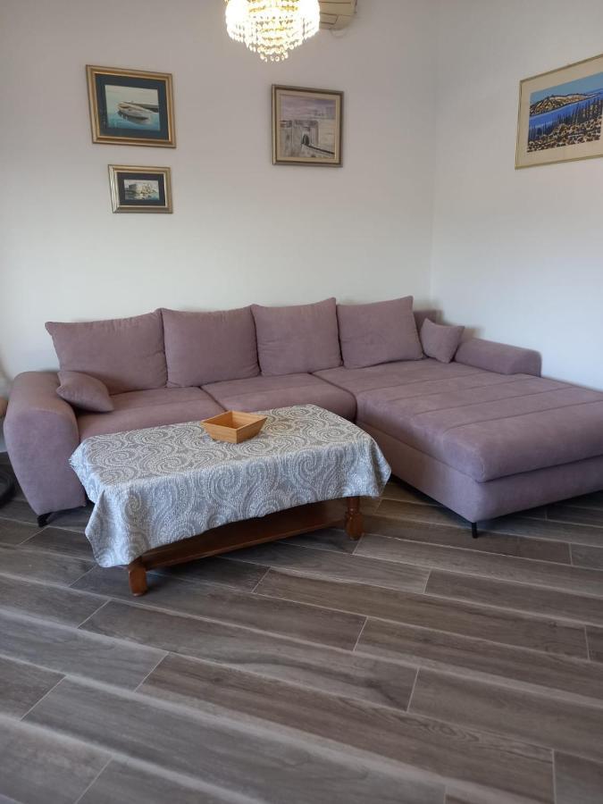 Apartman Dream Dubrovnikアパートメント エクステリア 写真